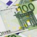 Voici pourquoi l'euro explose face au dinar algérien