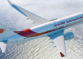 Vol Alger – Montréal : Air Algérie loue un nouvel appareil gros porteur