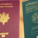 Voyage sans passeport valide : Le consulat d'Algérie en France précise