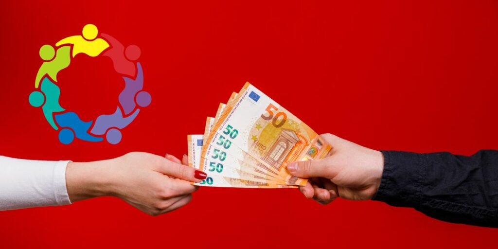 Voyageur algérien restitue 750 € à Roissy dans un contexte de solidarité inattendue