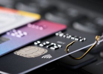 Arnaque bancaire : Ce qui change en France