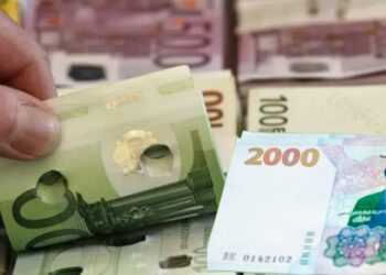 Début de l'allocation touristique à 750 euros : les députés s'interrogent