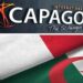 Capago international Algérie : Rendez-vous visa impossible