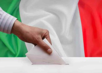 Un vote pour faciliter l'obtention de la nationalité italienne