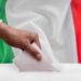 Un vote pour faciliter l'obtention de la nationalité italienne