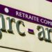 Agirc-Arrco : ce changement touche 8 millions de retraités en juin