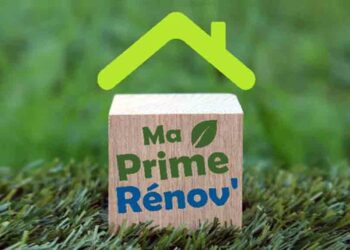 MaPrimeRénov’ : Une très mauvaise nouvelle annoncée