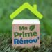 MaPrimeRénov’ : Une très mauvaise nouvelle annoncée