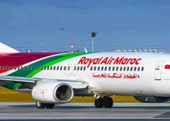 Royal Air Maroc : Les prix des billets jugés excessifs