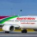 Royal Air Maroc : Les prix des billets jugés excessifs