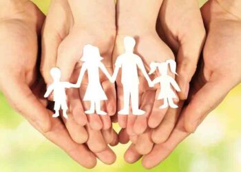 Pas de regroupement familial pour un Algérien établi depuis 13 ans en France