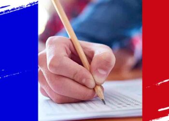 Titre de séjour en France : le test impossible