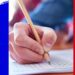 Titre de séjour en France : le test impossible