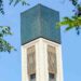 Voici l'heure de la prière de l'Aïd el-Adha 2025 à Alger