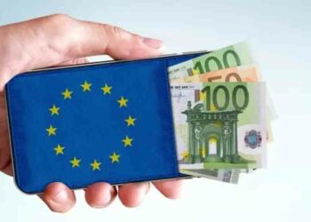 Euro numérique : la date est officiellement annoncée