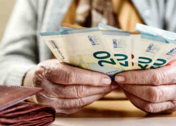 Retraite : Voici le montant idéal pour une seule personne