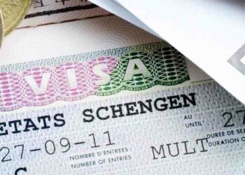 Comment augmenter vos chances d'obtenir un visa Schengen ?