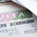Comment augmenter vos chances d'obtenir un visa Schengen ?