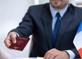 Titre de séjour et nationalité : la France impose de nouvelles règles