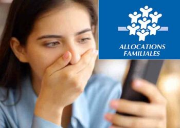 France : Les allocations familiales suspendues dans ces cas précis