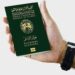 Passeport algérien : Une nouvelle décision annoncée