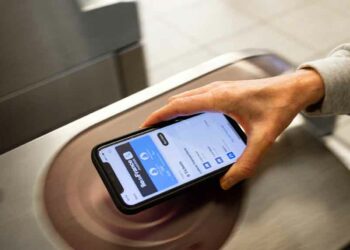 Pass Navigo : bonne nouvelle pour les utilisateurs