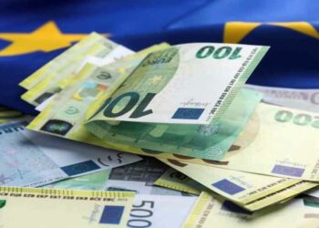 Argent liquide en Europe : une nouvelle règle arrive en 2027