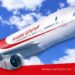 Après Otla 2.0, Air Algérie annonce une nouvelle promo d'été