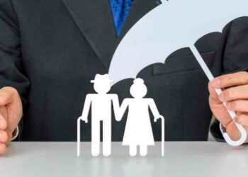 Retraite en France : Cette aide méconnue pour les petites pensions