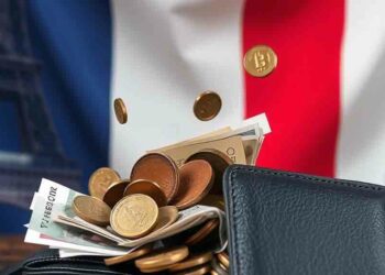 Tout ce qui change en France au 1er juin 2025