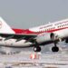 Air Algérie annonce des perturbations de ses vols vers la France