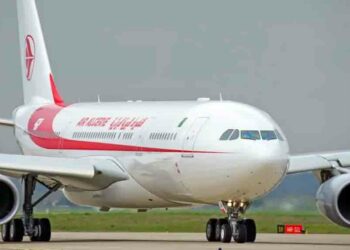 Après Otla 2.0, Air Algérie casse les prix pour l'été