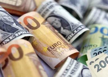 Voici la somme maximale autorisée en voyage au Maroc