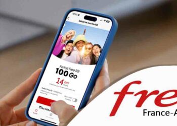 Pass France-Algérie : Une solution sans équivalent pour la diaspora