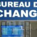 Bureaux de change en Algérie : mauvaise nouvelle annoncée
