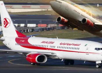 Promo Air Algérie : la compagnie casse les prix pour l’été 2025