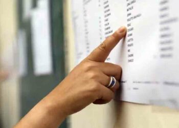 Annonce des résultats du BEM 2025 : une date est annoncée