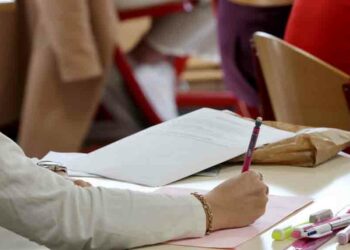 BAC 2025 en Algérie : les mises en garde fermes du ministère de l'Éducation