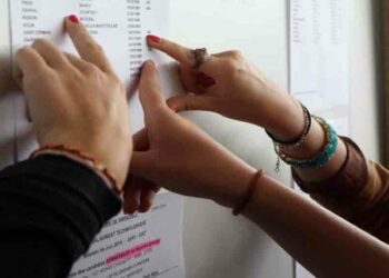 Voici la date officielle de l'annonce des résultats du BEM 2025