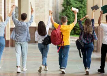 Date de l'annonce des résultats du BEM 2025 : ce que l'en sait