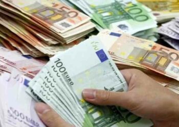 Algérie : 65 000 euros saisis sur trois femmes en route vers la Tunisie