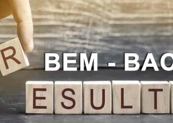 BAC et BEM 2025 : A quelle date seront disponibles les résultats ?