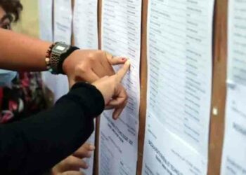 BEM 2025 : comment les élèves qui ont moins de 10/20 peuvent passer au lycée