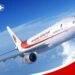 Offre Otla 2.0 : Air Algérie prolonge sa promotion