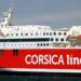 Corsica Linea : des voyageurs abandonnés au port de Marseille