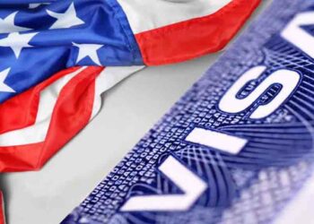 Liste des pays interdits d'entrer aux USA : l'Algérie n'est pas concernée