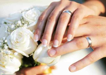 Interdiction du mariage avec un sans-papiers en France, c'est confirmé