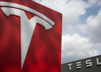 Elon Musk entre officiellement dans le marché marocain