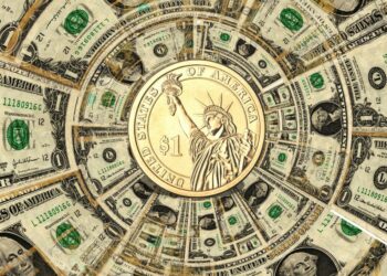 Fin du dollar, l’euro pour le remplacer ?