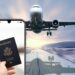 Fini les passeports : la nouvelle application qui change tout